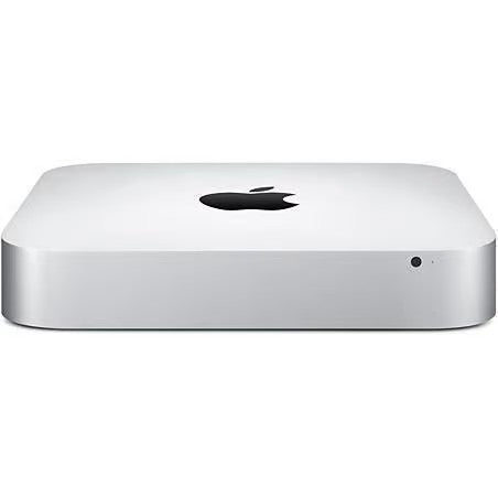 Mac mini (Fin 2014)